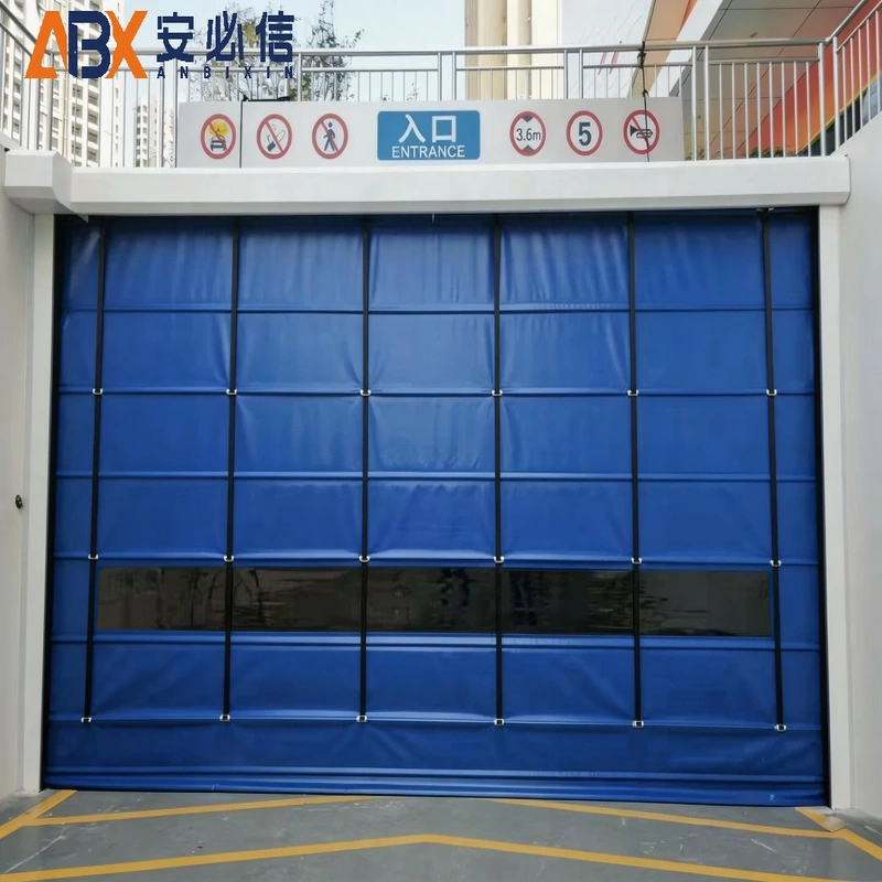 林芝市充气式门封